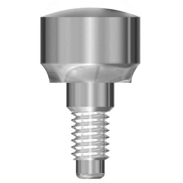 VITE GUARIGIONE H 584